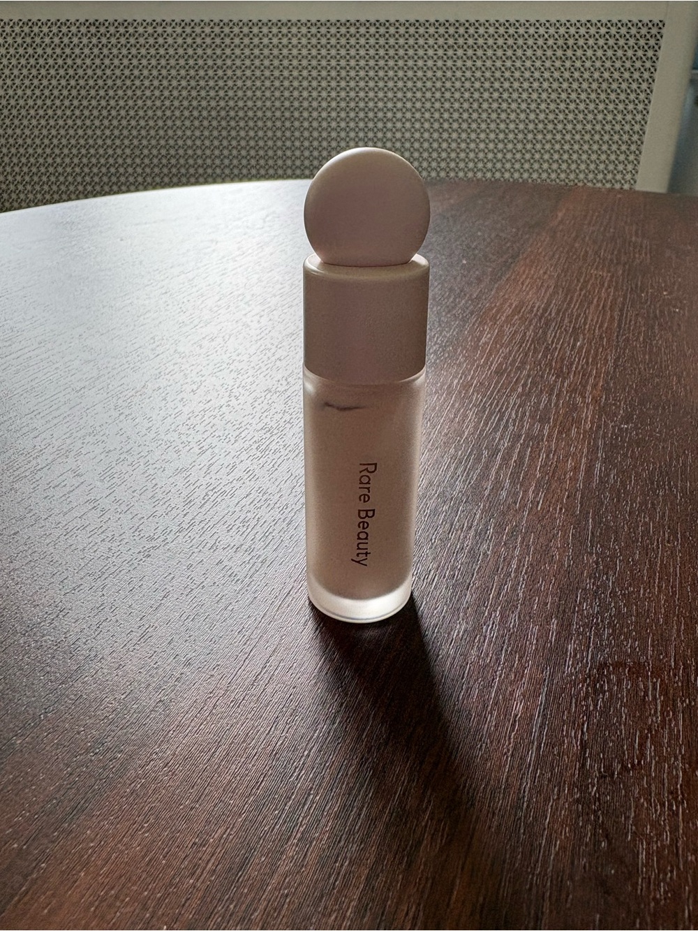 Rare Beauty Liquid Touch Brightening Concealer - 160C